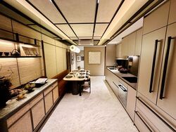 The Robertson Opus (D9), Condominium #460325101
